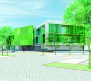 Frit Ravich avanza un 10% y continúa creciendo