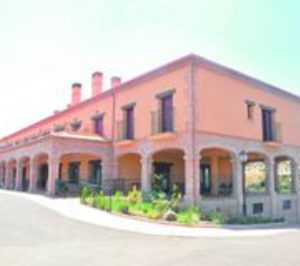 Mensajeros de la Paz Extremadura suma nuevos centros en gestión