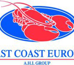 La americana East Coast Seafood sale del accionariado de su filial española