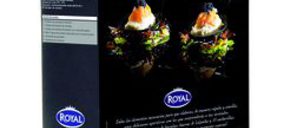 Copesco-Sefrisa vuelve a innovar en ahumados