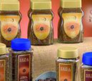 Cuenta atrás para la venta de Seda Solubles