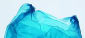 Freip cerró 2011 con ventas estables