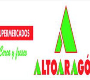 Cabrero e Hijos aumenta su facturación por encima del 3%