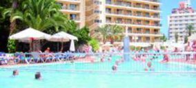 Servigroup destinará 2,7 M a reformas de cinco hoteles en 2012