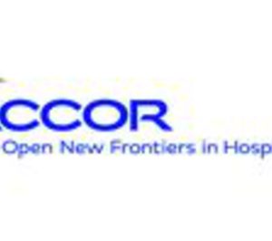 El volumen de negocio de Accor creció más de un 5% en 2011