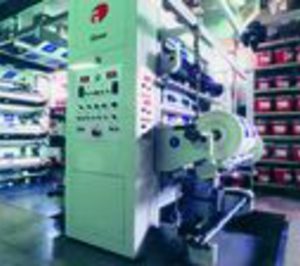 Ventas estables para Manipulados Escribá