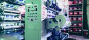 Ventas estables para Manipulados Escribá