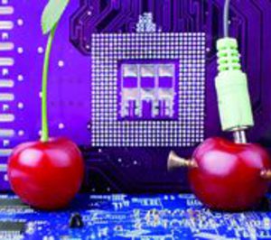 Innovación en Alimentación y Bebidas: Se refugia en los targets generalistas