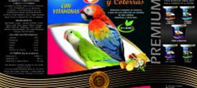 La comercializadora de petfood Dapac sigue su expansión