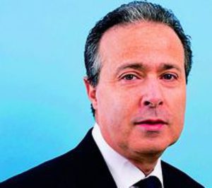 Pixmania designa a Fabien Sfez para su nueva Dirección General