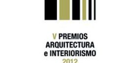 Porcelanosa presenta sus V Premios de Arquitectura e Interiorismo