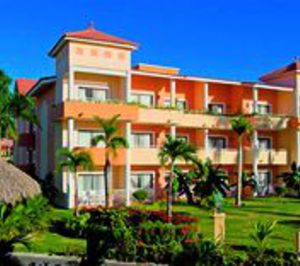 Reabre el Bahía Príncipe San Juan