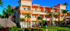 Reabre el Bahía Príncipe San Juan