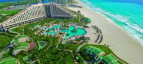 Iberostar eleva sus ventas un 7,8% en 2011