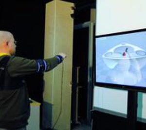 Nace el software BioTrak