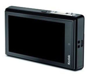 Kodak se acoge a la quiebra para reorganizar sus negocios