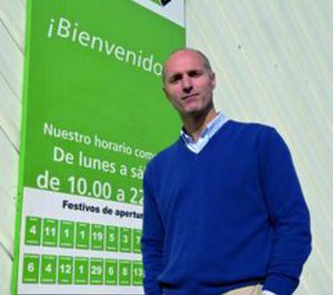 Leroy Merlín involucra a sus proveedores en una nueva estrategia