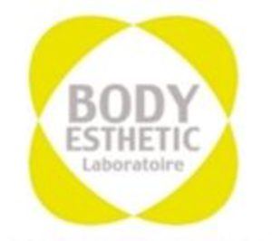 Body Esthetic potencia acciones de RSC en 2011