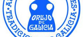 Nuevo marco legal para los aguardientes y licores gallegos