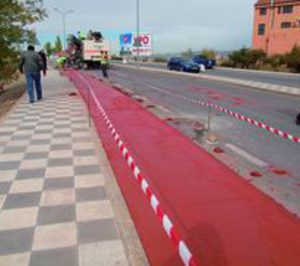 Conrado Jiménez, a la espera de la resolución de un nuevo ERE