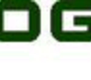 Logwin Solutions fortalece su portafolio