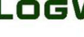 Logwin Solutions fortalece su portafolio