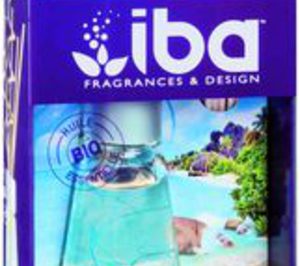 Cadum & Iba cierra 2011 con un pequeño aumento de ventas
