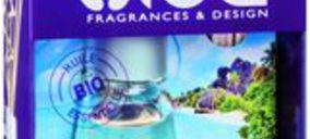 Cadum & Iba cierra 2011 con un pequeño aumento de ventas