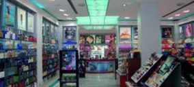 Cinco cadenas de cosmética llegarán a Majadahonda con el nuevo C.C. Gran Plaza 2