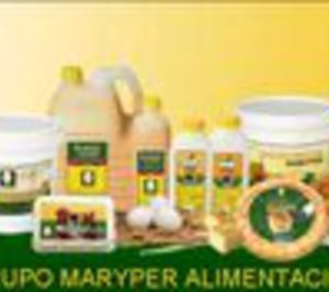 Tres alternativas para el convenio de Maryper
