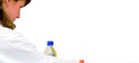 Zeltia plantea un ERE para 23 trabajadores de su filial Noscira