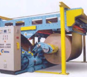 Talleres Goha completa su liquidación