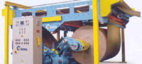 Talleres Goha completa su liquidación