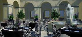 Martín el Humano abrirá a principios de mayo