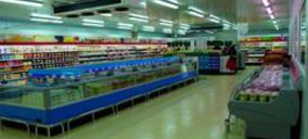 Covalco prosigue la modernización de Comerco y abre un nuevo cash en Lleida