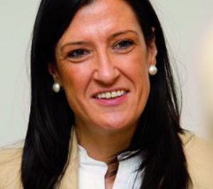 BSH nombra nuevos responsables de su negocio de PAE