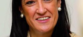 BSH nombra nuevos responsables de su negocio de PAE