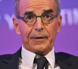 Puig nombra a Ralph Toledano al frente de su división de Moda