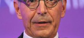 Puig nombra a Ralph Toledano al frente de su división de Moda