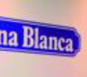 Agrolimen aumenta al 75% su participación en Gallina Blanca Star