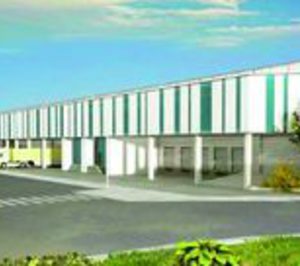 Logipoint se traslada en Valencia