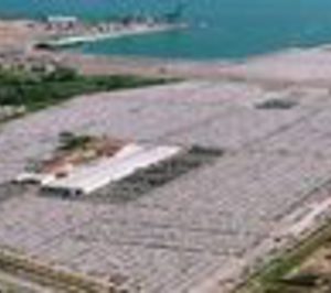 Carport Sagunto sigue sumando negocio