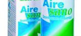 Caramba desestima sus inversiones tras un nuevo descenso