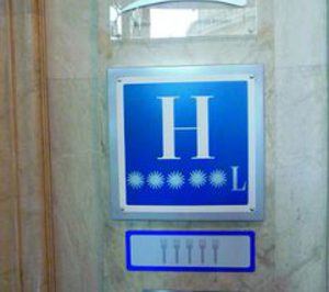 Los Operadores Hoteleros quieren un nuevo Sistema de Clasificación