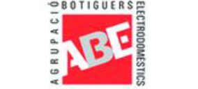 Abe Electrodoméstics suma dos afiliados más