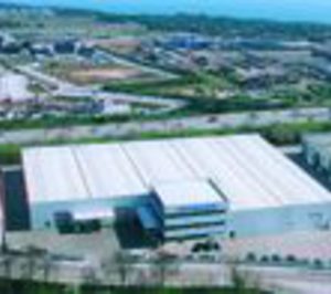 Hitecsa entra en concurso