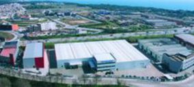 Hitecsa entra en concurso