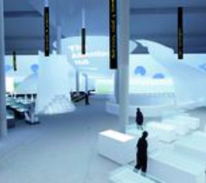 The Alimentaria Hub, un nuevo espacio dedicado a la innovación en la próxima edición de la feria