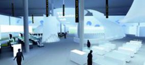 The Alimentaria Hub, un nuevo espacio dedicado a la innovación en la próxima edición de la feria