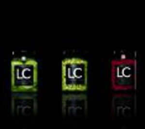 Un modelo de valor en conservas